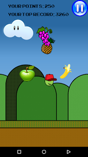 bobi apk screenshot