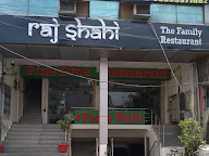 Manoranjan Family Restaurant photo 5