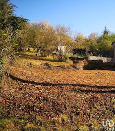 terrain à Nogent-sur-Loir (72)