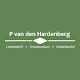 Download P. Van den Hardenberg For PC Windows and Mac 1.6.4