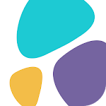 Cover Image of Download Vivoo - Weekly At-Home Wellness Test 1.11.1 APK