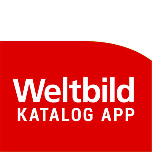 Weltbild katalog