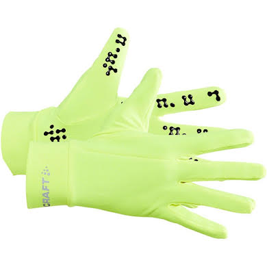 Craft Core Essence Thermal Multi Grip Glove - Full Finger