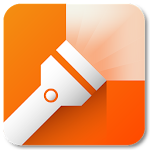 Flashlight: Powerful LED Apk