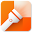 Flashlight: Powerful LED Download on Windows