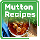 Download Spicy Indian Mutton Curry Recipe Mutton Gravy Lamb For PC Windows and Mac 2.0