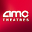 AMC Theatres: Movies & More icon