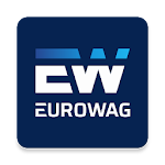 Cover Image of ดาวน์โหลด Eurowag 2.0.8 APK