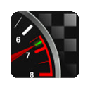 Drag Racing Chrome extension download