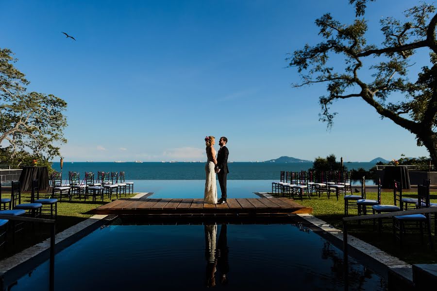 Fotógrafo de bodas Alvaro Ching (alvaroching). Foto del 13 de enero 2017