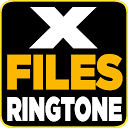 Download X Files Ringtone Free Install Latest APK downloader