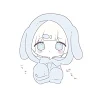 ユーザー