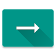 Elastic Progress Bar icon