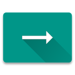 Elastic Progress Bar Apk