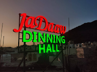 Jadaaw Dinning Hall photo 5