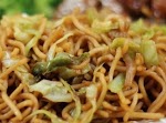 Recipe: Copycat Panda Express Chow Mein was pinched from <a href="http://what2cook.net/2013/04/02/copycat-panda-express-chow-mein/?fb_source=pubv1" target="_blank">what2cook.net.</a>