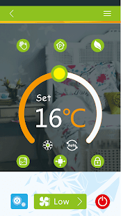 WARMTEC(圖4)-速報App