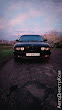 продам авто BMW 520 5er (E34)