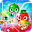Crush Fruit Paradise Download on Windows