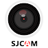 SJCAM Zone5.5.3