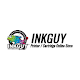Download Inkguy Online Store For PC Windows and Mac 1.0