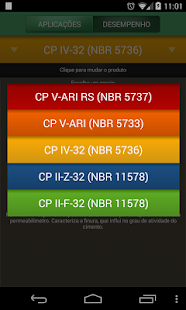 Cimento para toda Obra(圖5)-速報App