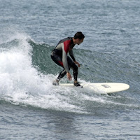 Surf di 