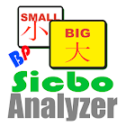 Sicbo Analyzer 1.1