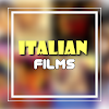Italian Latest Films