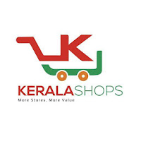 Kerala Shops-Order FoodGrocery  Multi Vendor