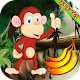 Download Monkey Hero For PC Windows and Mac 1.1