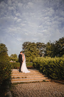 Photographe de mariage Alena Gurenchuk (alenagurenchuk). Photo du 27 mai 2016