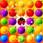 Fruit garden blast 1.3