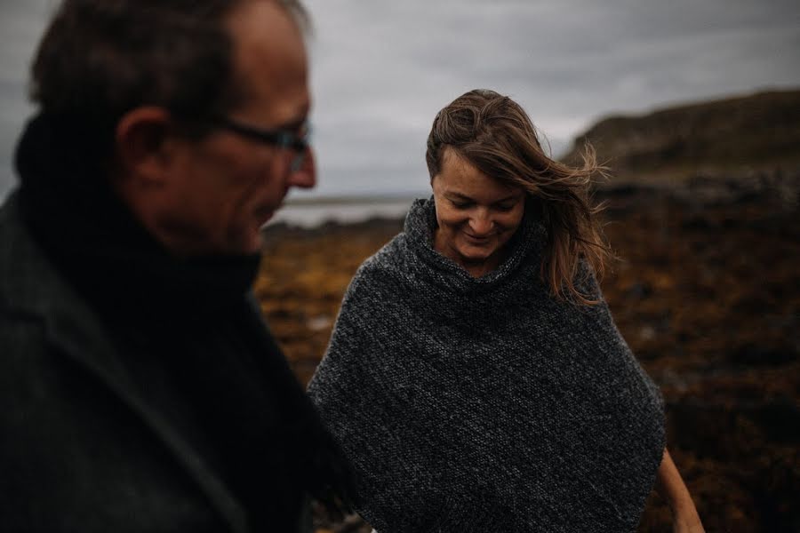 Photographe de mariage Delia Folghera (deliafolghera). Photo du 10 mars 2019