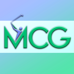 Cover Image of ดาวน์โหลด MCG Golf 3.08.00 APK