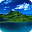 Beautiful Wallpapers Download on Windows