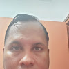 Foto de perfil de frb_5426