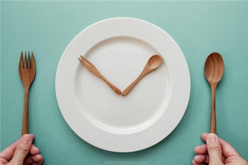 Intermittent Fasting Results: recies how to use ale cider vinegr for quick...