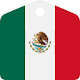 Mexico HD Wallpaper Theme New Tab