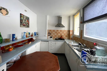 appartement à Nimes (30)