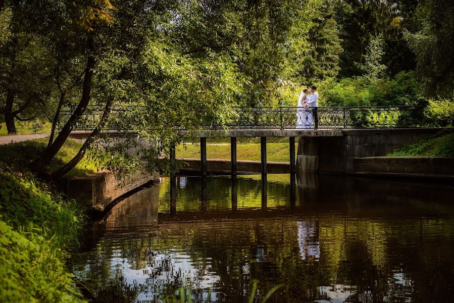 Fotograf ślubny Svetlana Carkova (tsarkovy). Zdjęcie z 18 lipca 2013