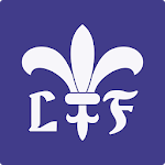 Cover Image of ダウンロード Химчистка Le lus de la France 1.0.0 APK