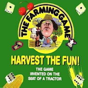 The Farming Game MOD