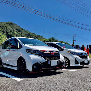 フリード GB5