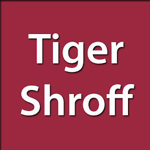 Tiger Shroff.apk 1.0
