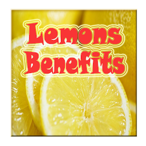 Download 101 Wonderful Benefits And Uses Of Lemon For PC Windows and Mac