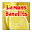 101 Wonderful Benefits And Uses Of Lemon Download on Windows