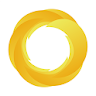 RUST Browser icon