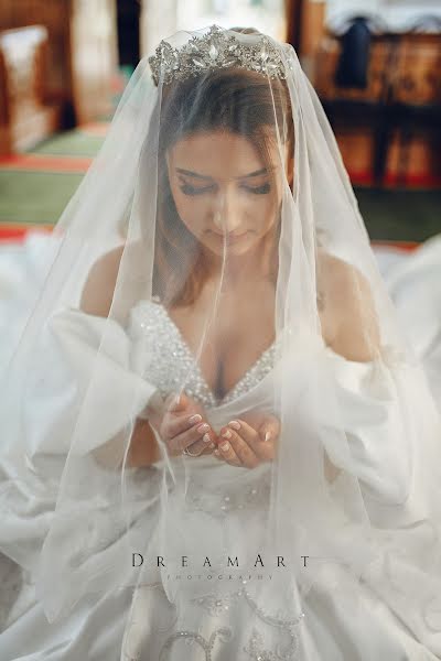 Весільний фотограф Gio Mefarishvili (giomefa). Фотографія від 9 січня 2022