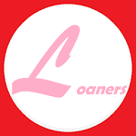 Cover Image of Descargar Loaners - Loan Finder(Personal and Business loans) 1.0 APK